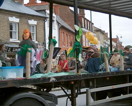 Carnival 52.jpg